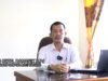 Yuk Daftarkan Diri, SPNF SKB Aceh Tamiang Buka Program Pendidikan Kesetaraan