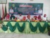 Desa Paya Pasir Kecamatan Tebing Syahbandar Gelar Lomba Hatinya PKK