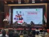 Menko Yusril Dukung Daud Beureueh Menjadi Pahlawan Nasional