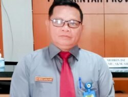 Penolakan Datang dari Tokoh Masyarkat Dayak Kalimantan Tengah, Adanya Program Transmigrasi Nasional 2025-2029