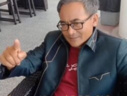 Diduga Gelapkan PNBP, Pengangkutan dan Penjualan Batu Granit di Karimun Harus Diusut Tuntas