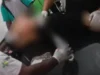 Seorang Warga Tewas Ditembak OTK di Intan Jaya
