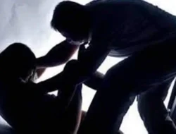 Polres Mimika Amankan Terduga Pelaku Pelecehan Seks