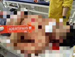 Tangani Kasus Pembunuhan di Yahukimo yang Diklaim KKB Sebagai Intelijen Militer, Polisi: Itu Warga Sipil