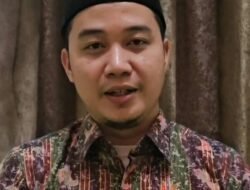 Rafi Hidayatullah, SH Anggota DPRD Bartim : Selamat HUT Bhayangkara ke 79