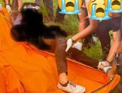 TPNPB Klaim Eksekusi Aparat Intelijenan Pembakaran Aset Militer.