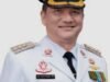 Bupati Armia Dijadwalkan Akan Menerima Anugerah FPRMI Award 2025