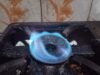Sejumlah Pelanggan Di Aceh Tamiang Keluhkan Distribusi Gas Bumi Tidak Berfungsi