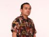 GM FKPPI Serukan Dialog Nasional Pasca-Tragedi