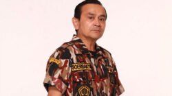 GM FKPPI Serukan Dialog Nasional Pasca-Tragedi