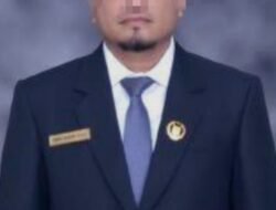 Nasabah meminta Kepolisian Segera Memangil Ketua Koperasi Dedek Pradesa ke Polda Sumut Terkait Dugaan Penggelapan Dana Rp 14 Miliar