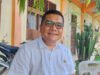 Ketua DPW PBB Aceh Zulmahdi Hasan Ucap Selamat Kepada Brigjen Pol Marzuki Ali Basyah Sebagai Kapolda Aceh