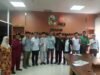 Fraksi PKS DPRD Medan Dukung Pengukuhan Kepala Kampung Adat BKMAD, Komitmen Lestarikan Budaya Melayu Deli
