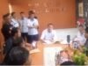 Pinjam Peminjaman Melanggar Undang undang Lewat Rentenir Pengadilan negeri Batam Restui