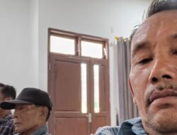 Kisruh Bantuan OPLA Kementerian Pertanian di Serdang Bedagai Tahun 2025: Petani Pertanyakan Transparansi Penyaluran