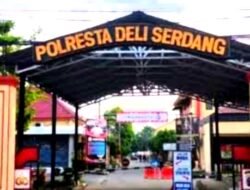 Miris!!, Diduga Brigadir OT Tangkap Lepas Pelaku Penganiayaan Anak Dibawah Umur