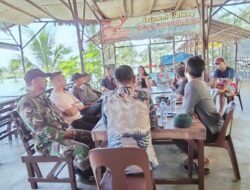 Proses Hukum Pencurian Sapi Polres Sergai Lamban Kuasa Hukum Mengadu ke Kabid Propam Polda Sumut