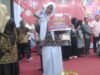 SMA Negeri 1 Manyak Payed Wakili Provinsi ke Nasional FLS3N Cipta Puisi