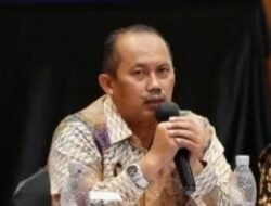 Kemenko Polkam Minta Seluruh Sektor Strategis Bentuk Tim Proteksi Siber
