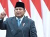 Presiden Ultimatum Jenderal TNI/Polri dan Parpol, Beking Tambang Ilegal