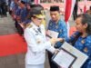 Memperingati Hari Kemerdekaan Dengan Lomba Menulis Essay Kemerdekaan Indonesia Ke – 80