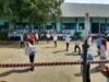 Meriahkan HUT ke-80 RI SMP Negeri 3 Bireuen Gelar Berbagai Lomba