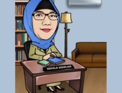 Tegakan Keadilan, Dra.Safira C. Abineno Paparkan Sejumlah Fakta Kisah Pilu