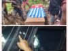 Hendak Serang Anggota Brimob Seorang Anggota OPM Yahukimo Tewas dalam Kontak Tembak di Kali Bonto.