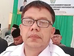 Pemkab Pidie Segera Cair Beasiswa, Untuk Mahasiswa Tugas Akhir
