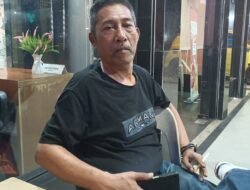 Abdul Kadir : Humas Super Z Club Aviari Klarifikasi Terkait Perijinan dan Pajak