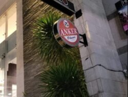 Harapan Tiga Mantan Karyawan Heo Pub & Karaoke Milik Viktor A.Y Dimoe Heo, A. Md, Anggota DPRD Kupang Pada Putusan Majelis Hukum Pengadilan.