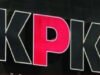 Dana Hibah Dan Bansos Pokir DPRD Aceh Di Kepung KPK, 24 Kepala Daerah Wajib Serahkan Data Proyek