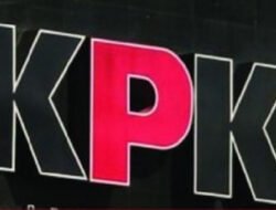 Dana Hibah Dan Bansos Pokir DPRD Aceh Di Kepung KPK, 24 Kepala Daerah Wajib Serahkan Data Proyek