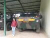 DPW PW FRN Counter Opinion Polri Sumut Angkat Bicara Mengenai Adanya Dugaan Calo Menjadi Kepsek, Tangkap HS!