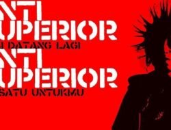 HS Diduga Tak Hanya Bermain di Kasus Calo Kepsek, Dikabarkan Siap “Mengunci” Media Lewat Cofee Morning Bersama Bupati