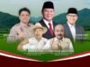 Kementan Gelontorkan Rp 22,38 Triliun untuk Swasembada Pangan 2026, Deli Serdang Siap Jadi Contoh Sukses
