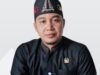 Anggota DPRD Bartim Sampaikan Turut Berdukacita Kepada Korban Atas Aksi Unjuk Rasa di Jakarta*