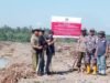 Apa Kabar Alur Cina? LembAHtari Menilai Terkesan Ada Kejanggalan yang Ditutupi