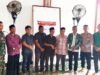 Kantongi 77 Suara, Muhammad Rijal Terpilih Jadi Keuchik Gampong Uteun Peupaleh Periode 2025-2031