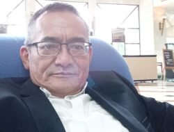 CIC Kecam Keras Karimun Jadi Tempat Pembuangan Limbah Singapura: “Ini Kejahatan Lingkungan Internasional