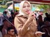 Camat Berperan Aktif Dalam Pengawasan Program MBG Di Wilayahnya