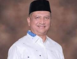 Jelang Konsolidasi Akbar, Bupati Armia : “Jangan Terprovokasi, Jaga Keamanan dan Ketertiban”