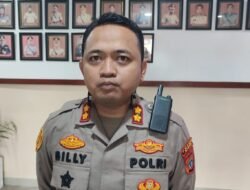 Kapolres Mimika akan Periksa Sejumlah Saksi Mengusut Penyeludupan 9 ton BBM Ilegal