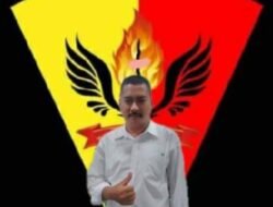 GEMPUR Gelar Rapat Koordinasi Pergantian Kepengurusan, Mantapkan Komitmen untuk Masyarakat