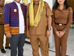 Tour De En Te Te International Road Cycling Race Diselenggarakan pada Tanggal 10 – 21 September 2025.
