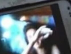 Tertipu Rp 20 Juta, Video Syur Istri Pedagang di Palangka Raya Terancam Disebar