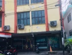 Kepala Dinas Pariwisata Karimun Diduga Terlibat Penyalahgunaan Izin Hotel untuk Gelper dan Hiburan Malam
