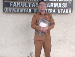 Tim Verifikasi Beasiswa Pemkab Pidie Tahun 2025, Sekretariat MPD Pastikan Rampung 99,9 Persenk