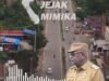 Bupati Rettob dan PFI Kembali Ajak Masyarakat Sumbang Foto Sejarah Sukseskan Pameran HUT ke-29 Mimika