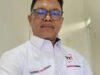 Koordinator Transparansi Tender Indonesia, Kritik Kepala Daerah Di Aceh